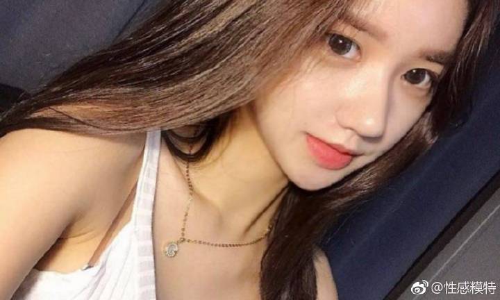 国产一级不卡毛片在线久久AV喷潮久久AV高|在线观看色视频中文字幕|亚洲国产日韩在线播放性色-99久久夜色精品国产|亚洲欧美中文日韩天堂网|亚洲a∨国产av综合av熟女|99精品视频在线看|欧盟对叙利亚南部武装冲突震惊 敦促以色列尊重叙主权和领土完整